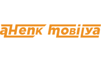 Referanslarımız