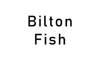Referanslarımız