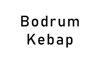 Referanslarımız