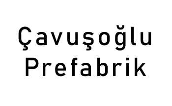 Referanslarımız